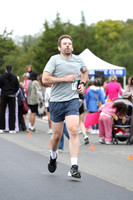 FinishHalf_0565