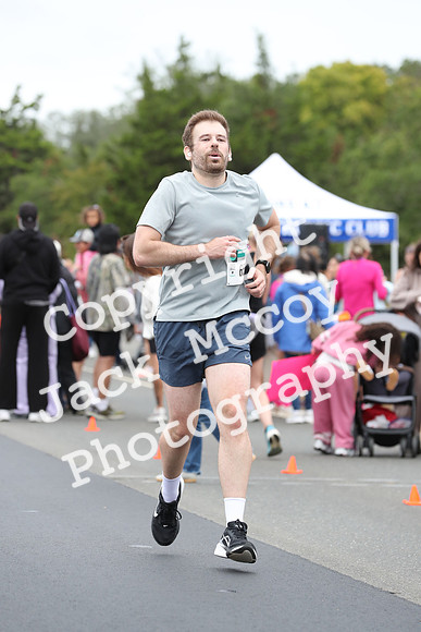 FinishHalf_0565