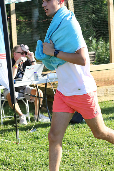 Finish_0843
