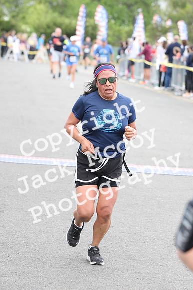 FinishHalf__1265