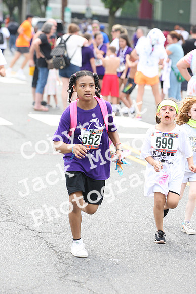 Finish__0975