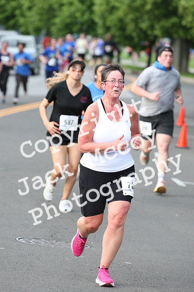 Finish__0519