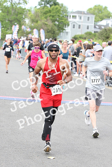FinishHalf__0559