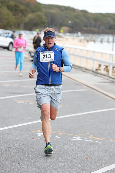 Finish_0053