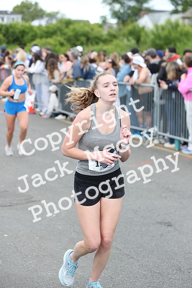 FinishHalf_1619