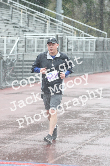 FinishHalf_0540