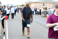 Start2Mile_0014