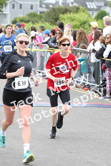 FinishHalf__1112