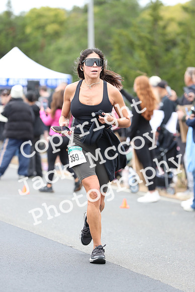 FinishHalf_0205