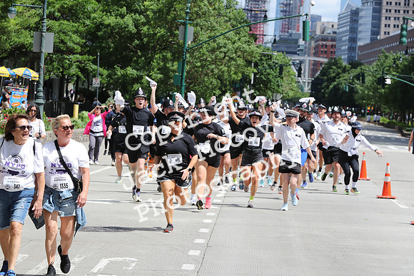 Finish_1131