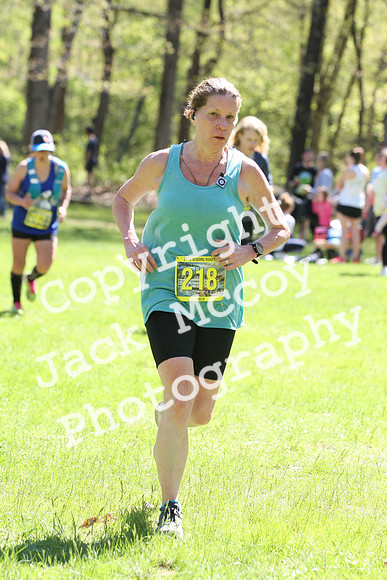 Finish_0470
