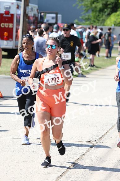 Finish__0974