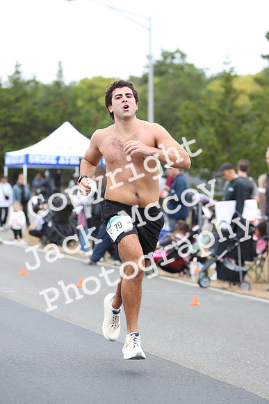 FinishHalf_0108