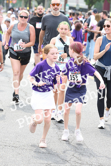 Finish__0801