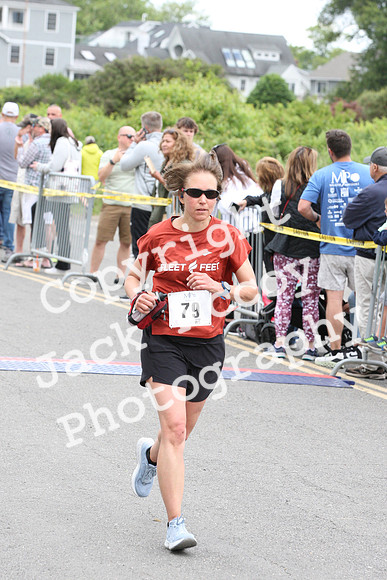 FinishHalf__1417