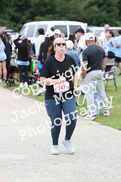 Finish_0921