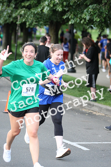Finish__0624