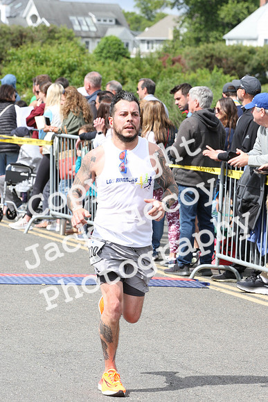 FinishHalf__0885