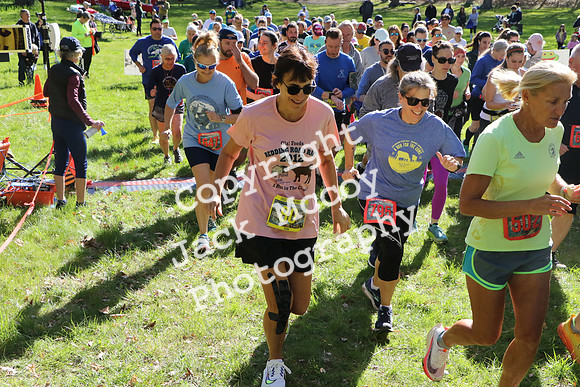 Start7Mile_0051