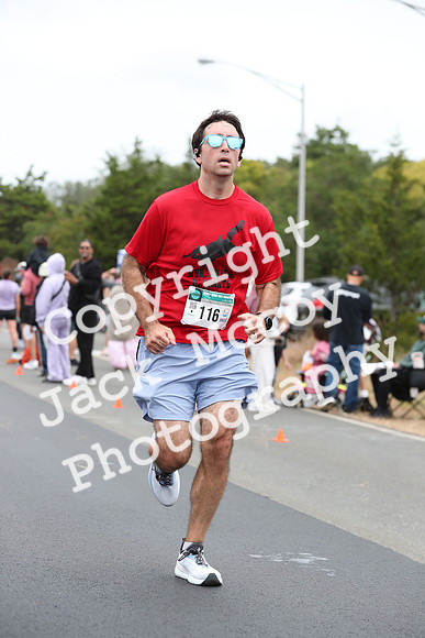 FinishHalf_0476