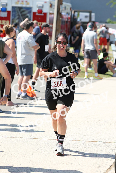 Finish__0959