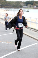 Finish_0073