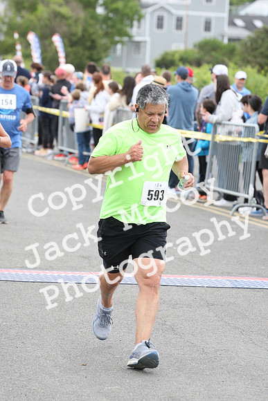 FinishHalf__1258