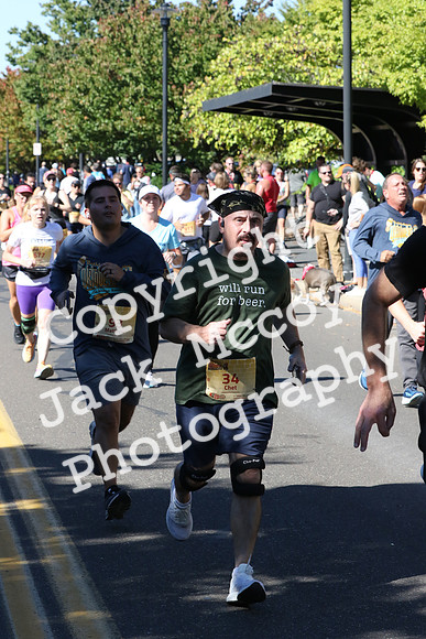 Finish_0634