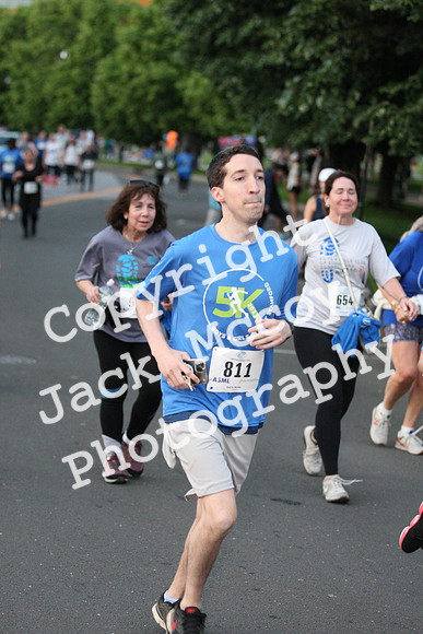 Finish__0901