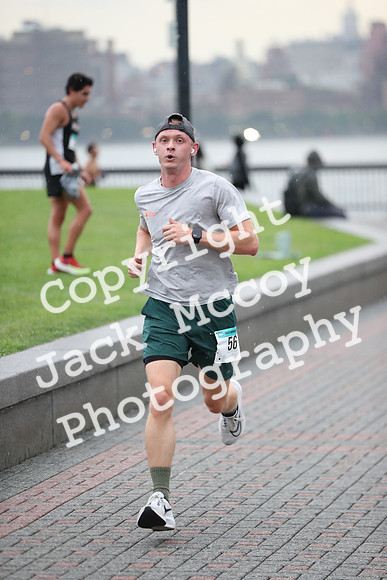 Finish_0026