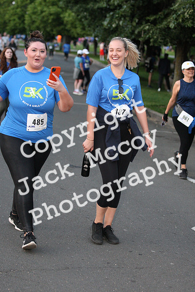 Finish__0907