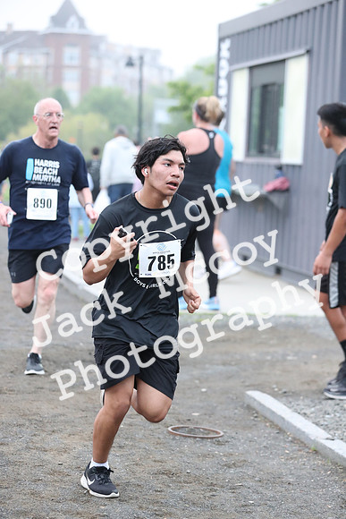 Finish_0337
