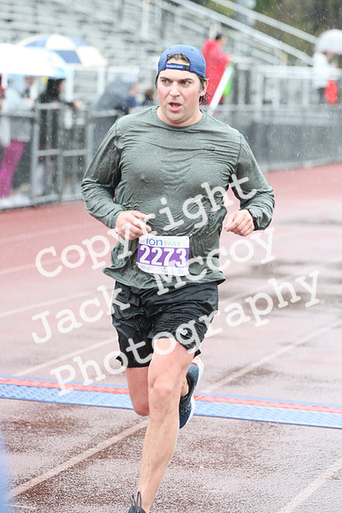 FinishHalf_0171