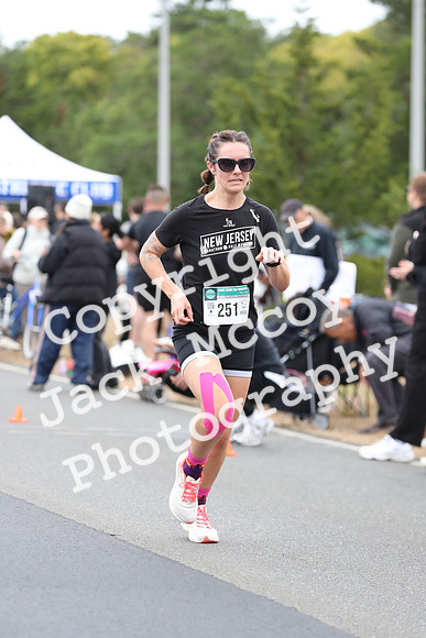 FinishHalf_0170