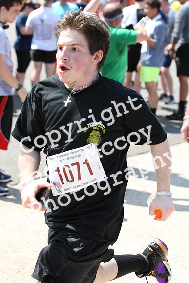 Finish__1220