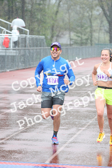 FinishHalf_0119