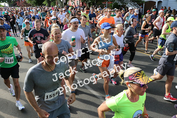StartHalf__0100