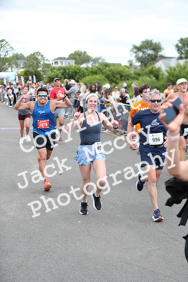 FinishHalf_0883