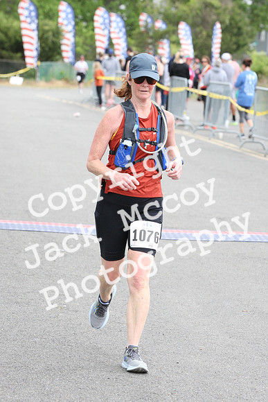 FinishHalf__1667