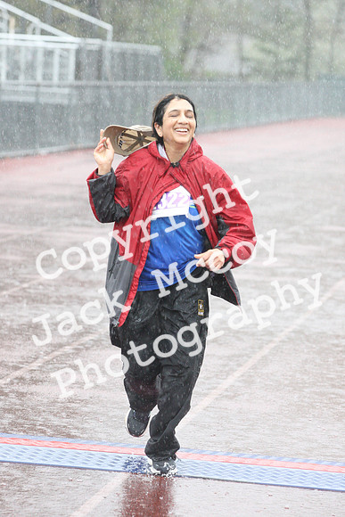 Finish5k_0312