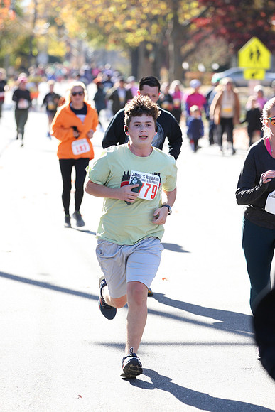 Finish_0292