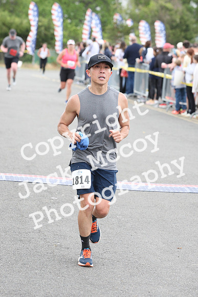 FinishHalf__1248
