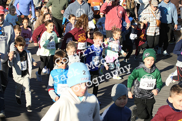 FunRun_0028