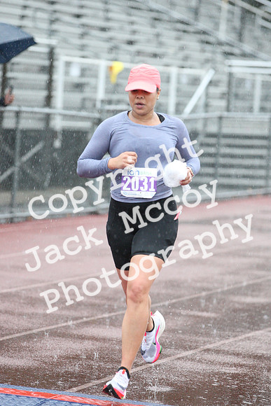 Finish5k_0072