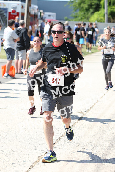 Finish__0688