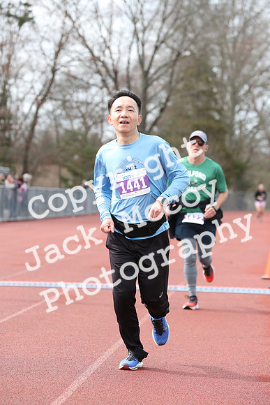 FinishHalf_0269