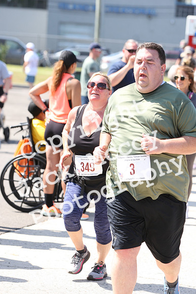 Finish__1159