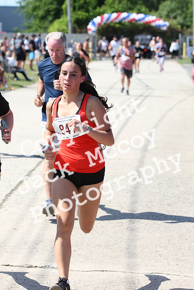 Finish__0669