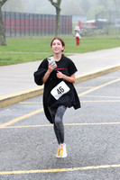 Finish_0094