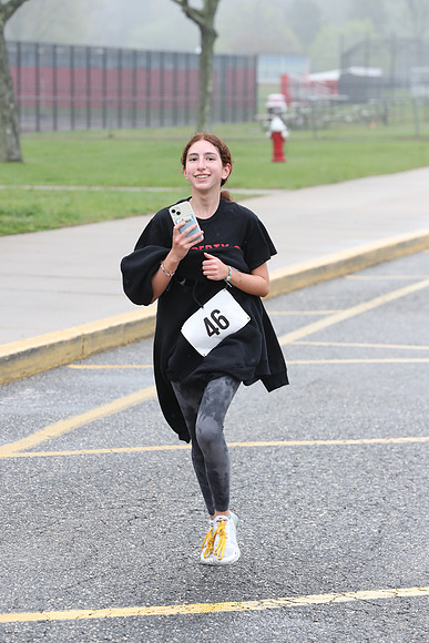 Finish_0094